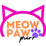 meow paw