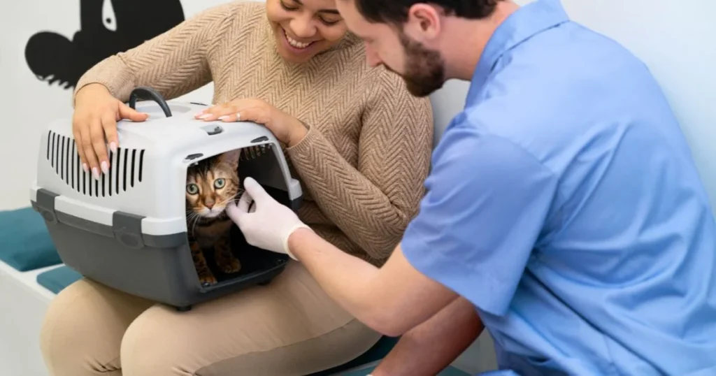 Choosing the Best Pet Insurance for Cats: Your Complete Guide