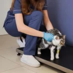 Helping Cats with Arthritis: Essential Tips for Comfort and Mobility